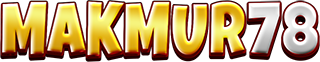 MAKMUR78